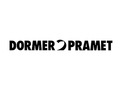 Dormer pramet