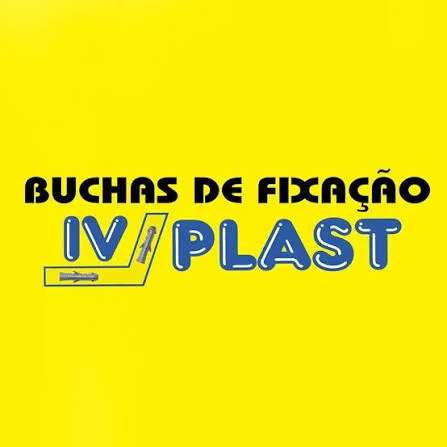 Iv plast