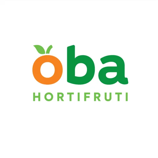 Oba