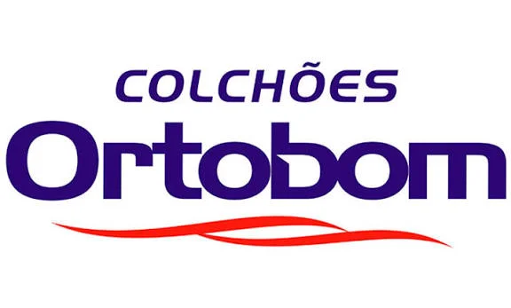 Ortobom