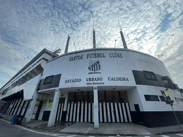 Santos