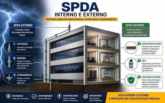 spda